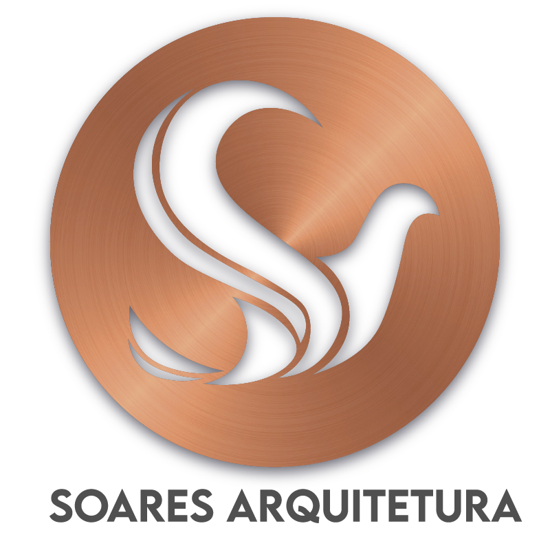 Soares Arquitetura